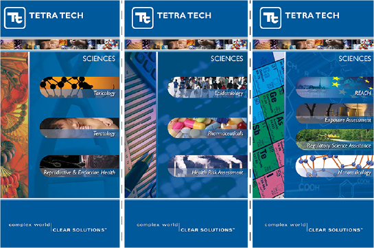 design tradeshows