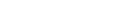 website title