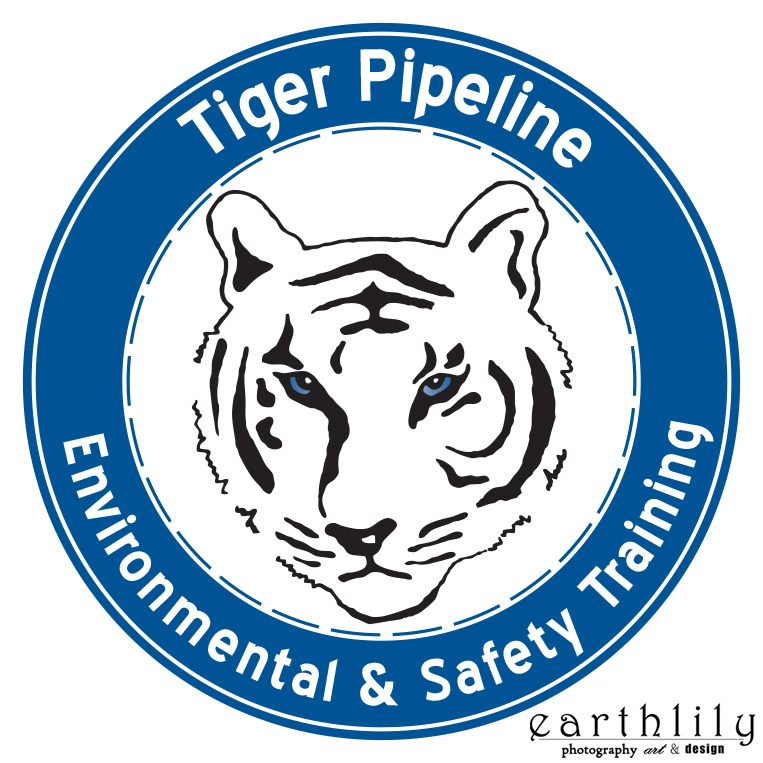 Tiger Logo